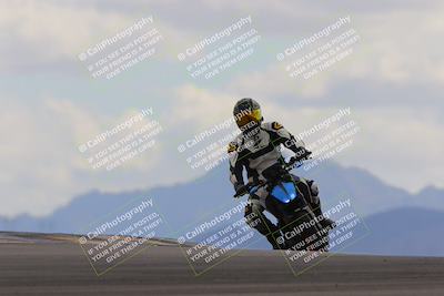 media/Feb-24-2023-Apex Assassins (Fri) [[1dfdb28110]]/Trackday 2/Session 4 (Turn 9)/